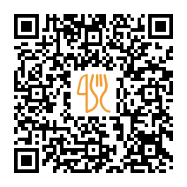 QR-code link către meniul Chaval