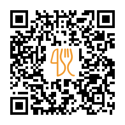 QR-code link către meniul Ai Do Leoni