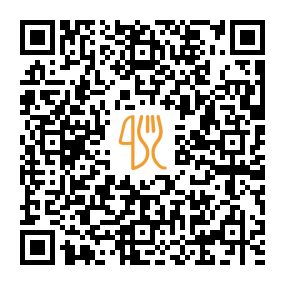 QR-code link către meniul La Piadineria