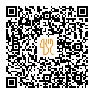 QR-code link către meniul Lion King Asia Inh. Phong Nguyen