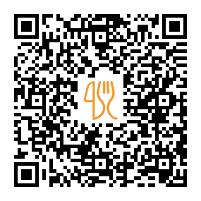 QR-code link către meniul Le Triskel