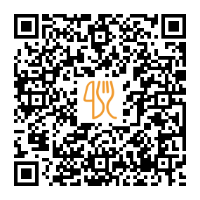 QR-code link către meniul Babbo's Spaghetteria