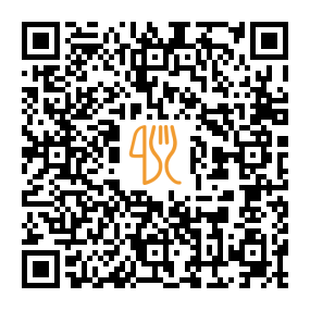 QR-code link către meniul Tubby's Sub Shop