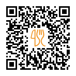 QR-code link către meniul Yemen Kahvesi