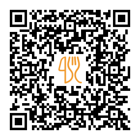 QR-code link către meniul Das