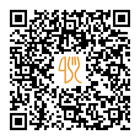 QR-code link către meniul Desi Chullha