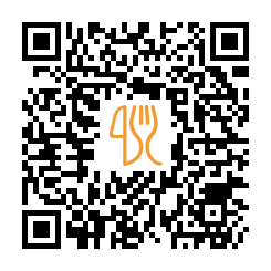 QR-code link către meniul Pizza Luiggi