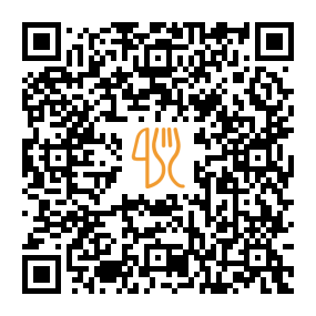 QR-code link către meniul Il Pineta