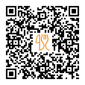 QR-code link către meniul Los Arcos Mexican Food