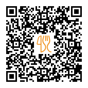 QR-code link către meniul El Llagar Del Quesu Cerrado