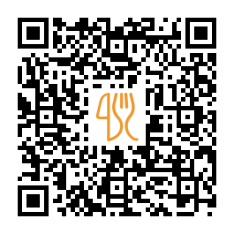 QR-code link către meniul La Bodega