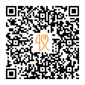 QR-code link către meniul Aqui Es Texcoco