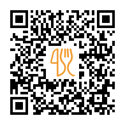 QR-code link către meniul Elizalde