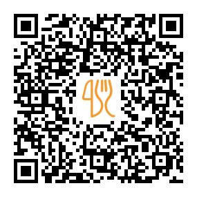 QR-code link către meniul Subway