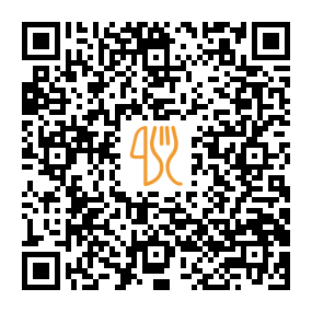 QR-code link către meniul La Cascata