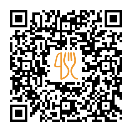 QR-code link către meniul River Styx Brewing