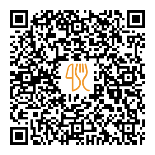 QR-code link către meniul St. Regis The St. Regis Zhuhai