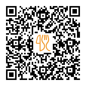 QR-code link către meniul Golosi Di Natura