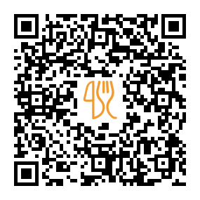 QR-code link către meniul Pilates With Luci