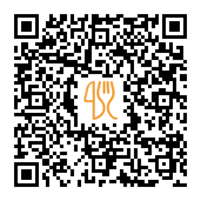 QR-code link către meniul Venus De Milo