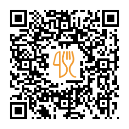 QR-code link către meniul Mystifry