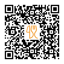 QR-code link către meniul Le 20 Gourmet