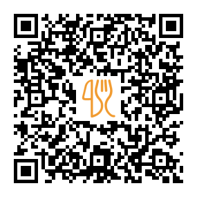 QR-code link către meniul A Tu Bola