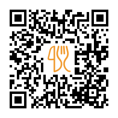 QR-code link către meniul Best