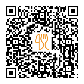 QR-code link către meniul Bru Burger Noblesville