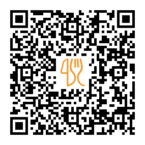 QR-code link către meniul Dunkin