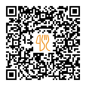 QR-code link către meniul Kavkaz