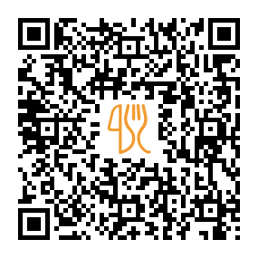 QR-code link către meniul Negocio