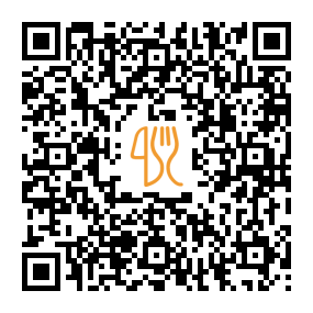 QR-code link către meniul Bäckerei Tuna