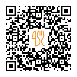 QR-code link către meniul Carlota Bakery Coffee