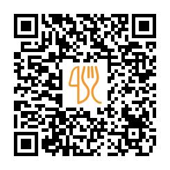 QR-code link către meniul Casino