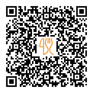 QR-code link către meniul Nueva Gerencia Bar-restaurante La Piedra