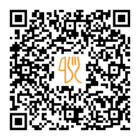 QR-code link către meniul Revolutionary Grounds Books Coffee