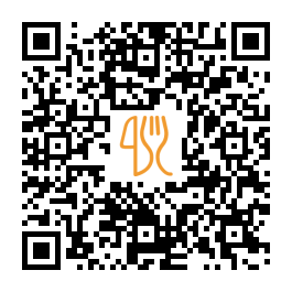 QR-code link către meniul Arcojalon