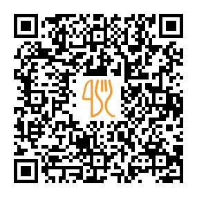 QR-code link către meniul Borda Deth Vaskito