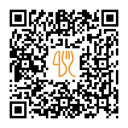 QR-code link către meniul Divano Cafe