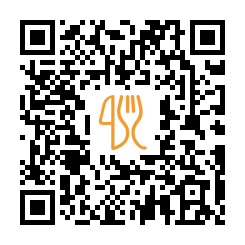 QR-code link către meniul Rafina