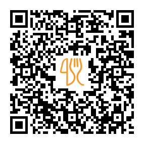 QR-code link către meniul Pappas Pizza Pi