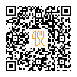 QR-code link către meniul Bonissimo Godella