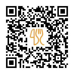 QR-code link către meniul Coba Coffee