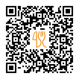 QR-code link către meniul Le Reginal