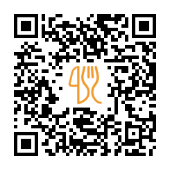 QR-code link către meniul L'estaminet