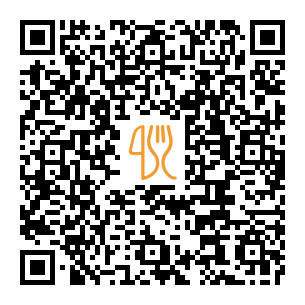 QR-code link către meniul Tyku Sushi Lounge Incorporated