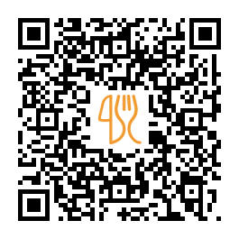 QR-code link către meniul Drehturm