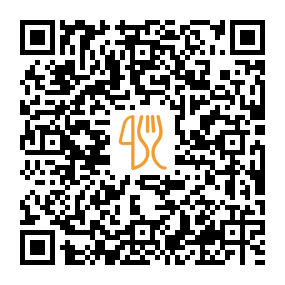 QR-code link către meniul Pizzeria Dedomenici