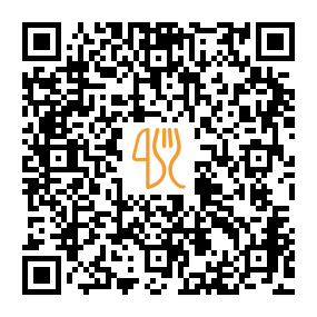 QR-code link către meniul Five Rivers Indian Cuisine